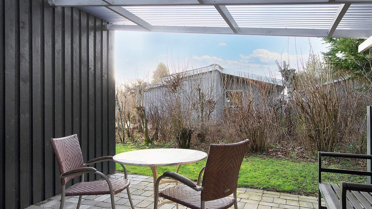 Photo of Outdoor in Grevinge