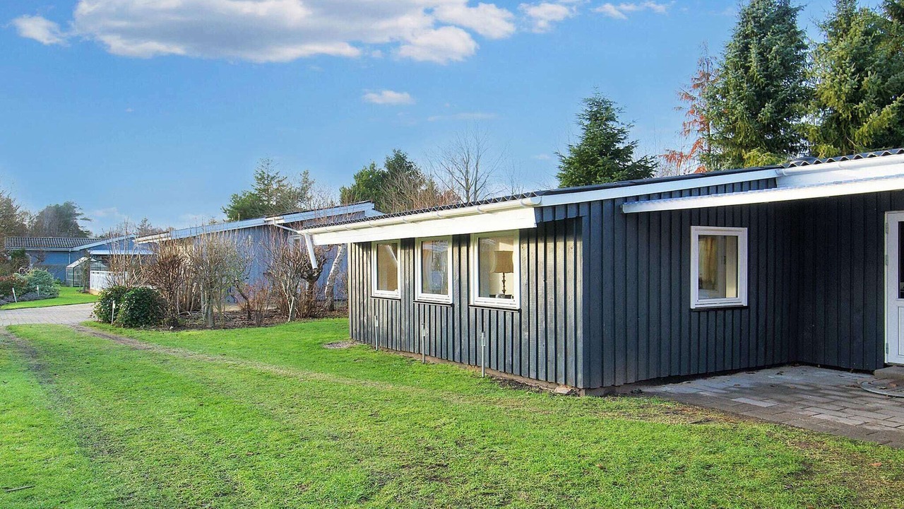 Photo of Outdoor in Grevinge