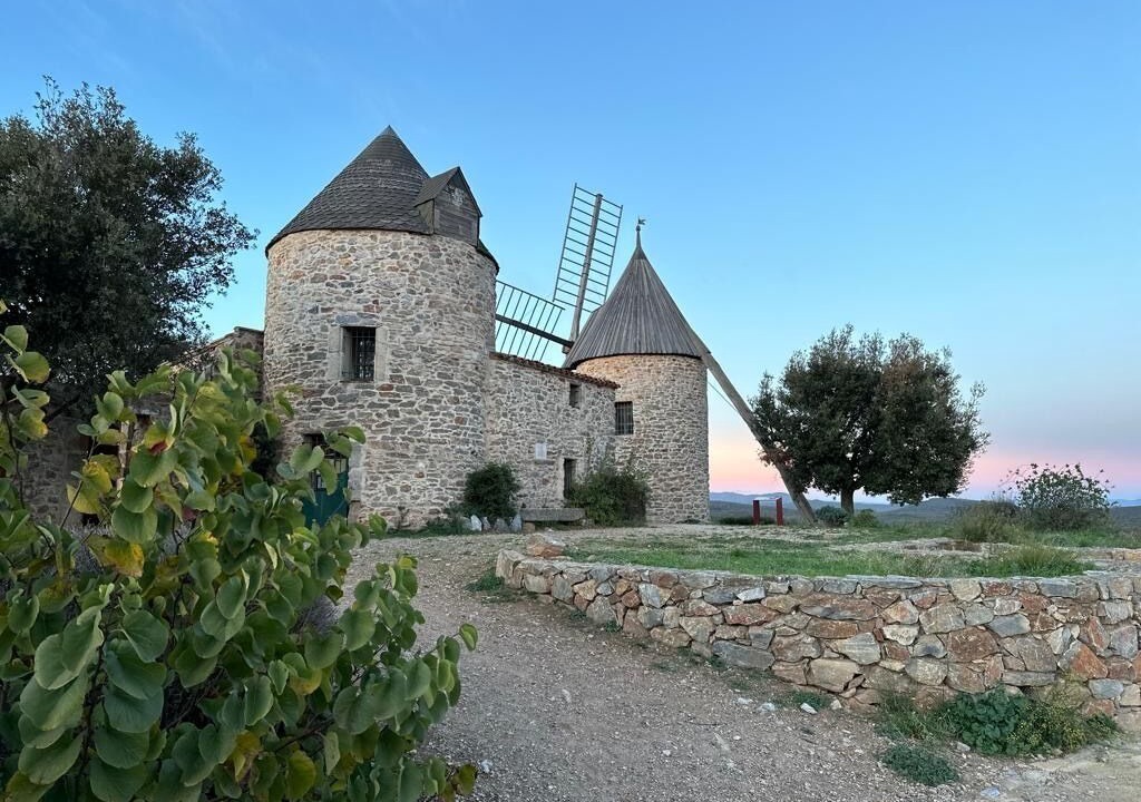 Photo of Others in Faugeres