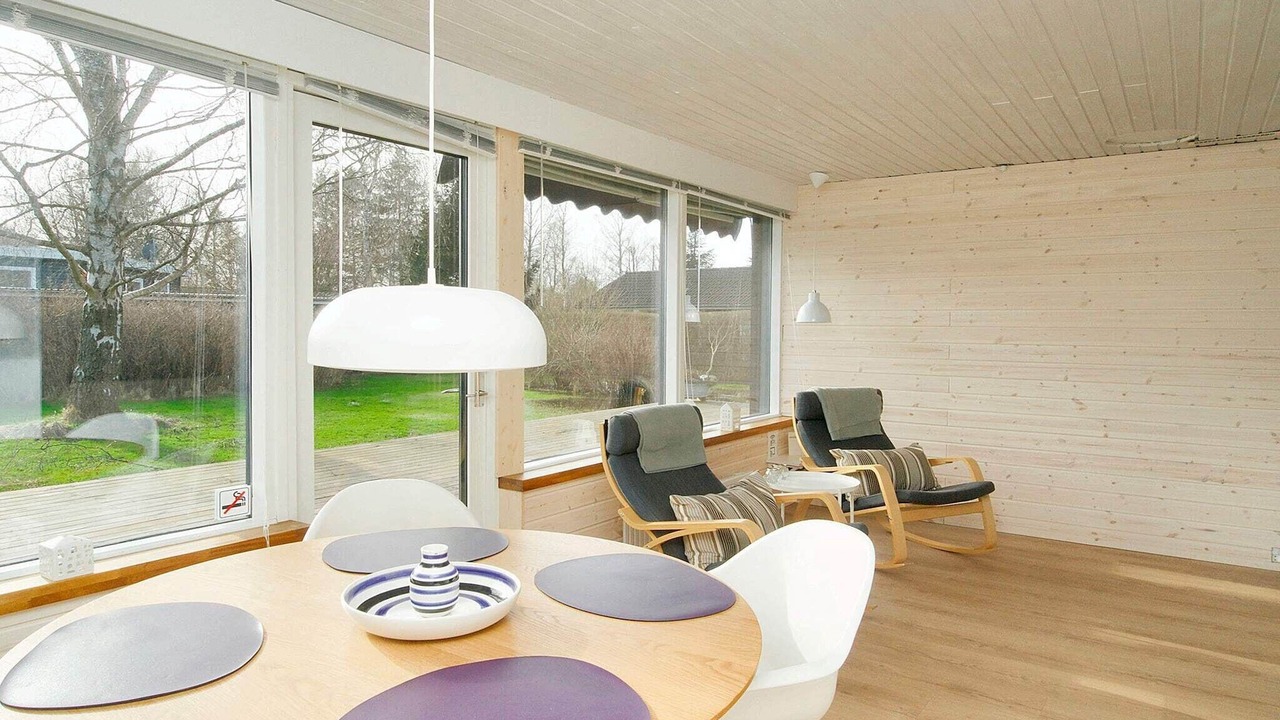 Photo of Others in Holbaek
