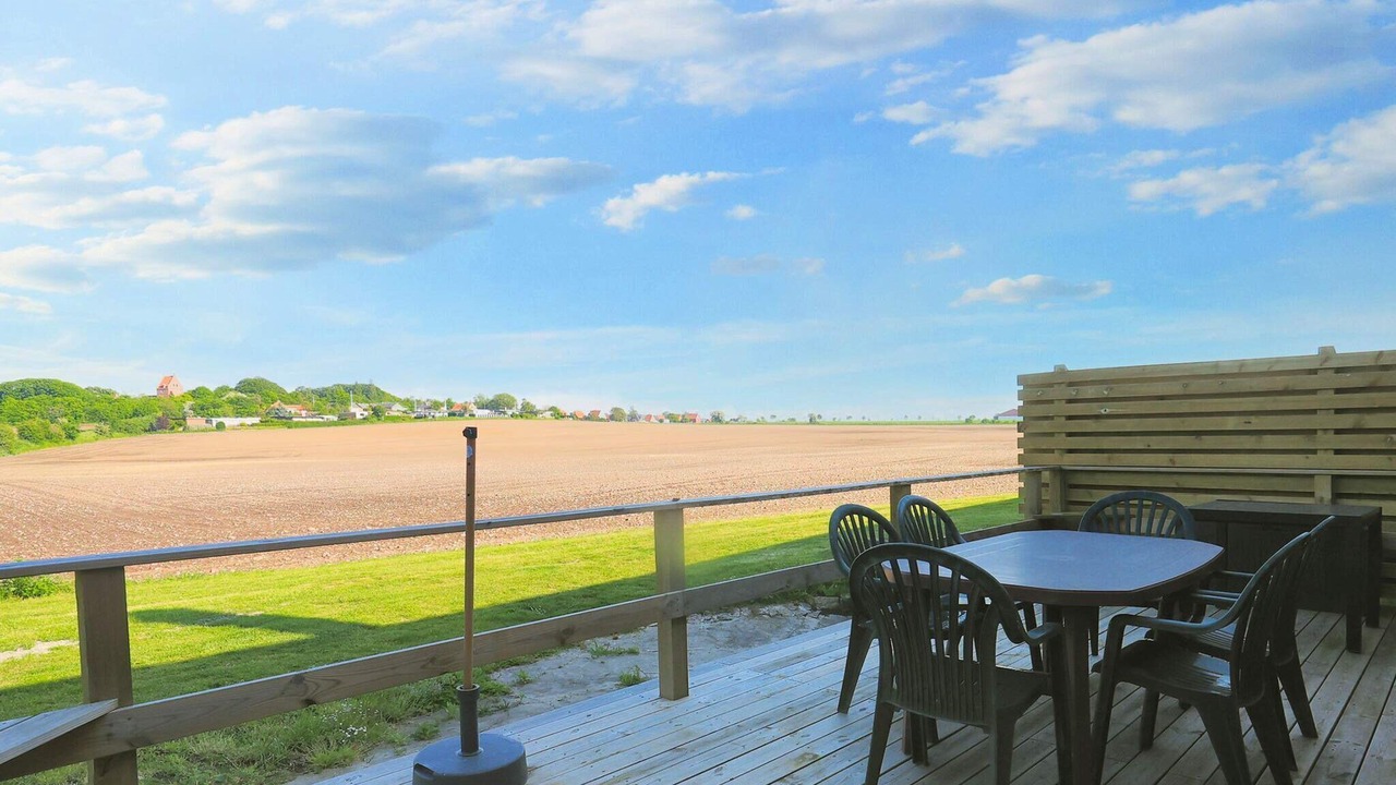 Photo of Outdoor in Vaeggerlose