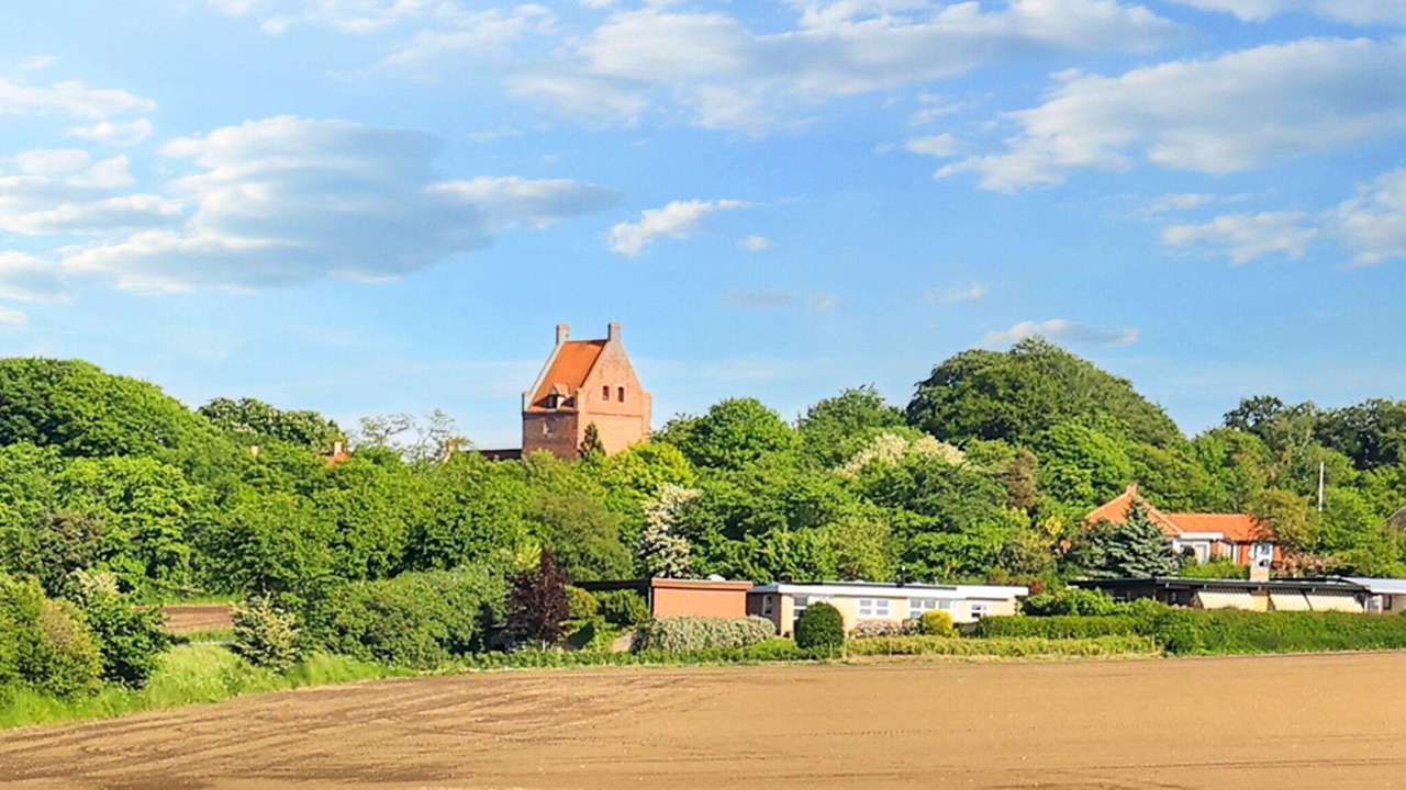 Photo of Others in Vaeggerlose