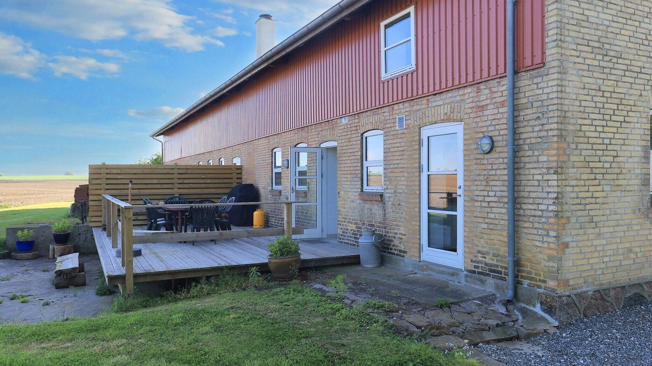 Photo of Others in Vaeggerlose