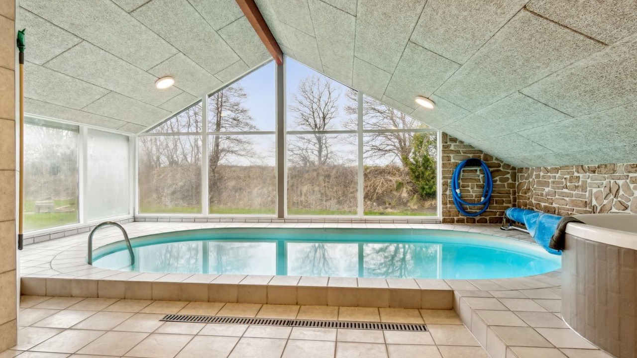 Photo of Outdoor in Egense