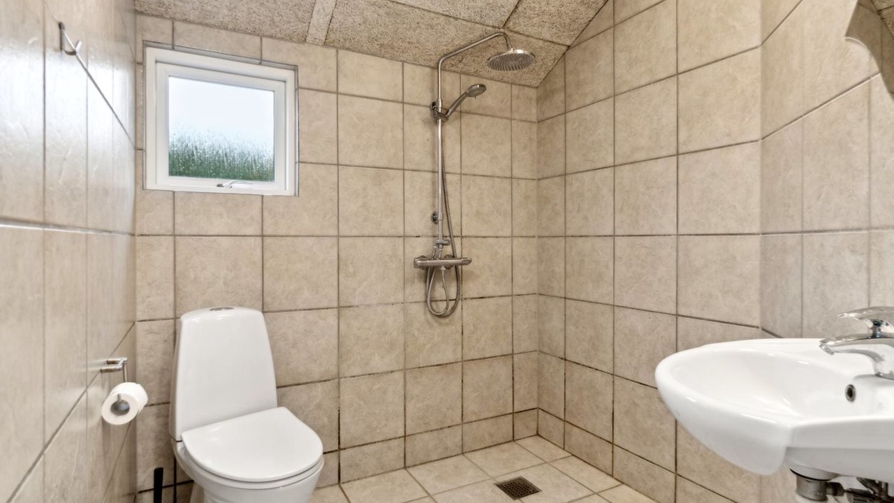 Photo of Bathroom in Egense
