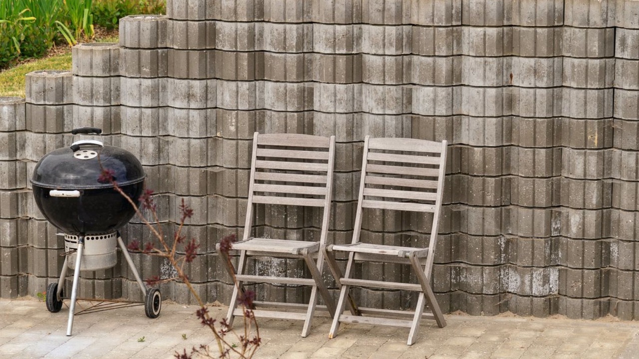 Photo of Others in Spodsbjerg