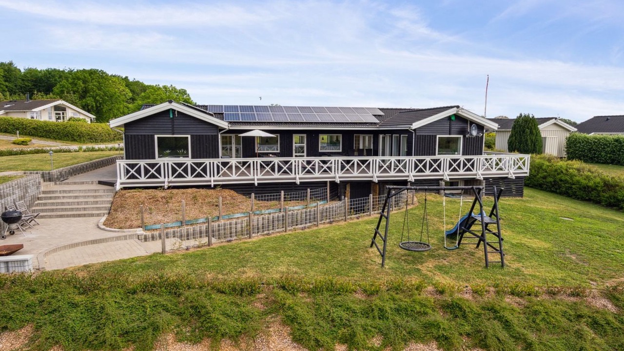 Photo of Others in Spodsbjerg