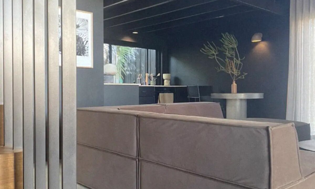 Photo of Others in Suffolk Park