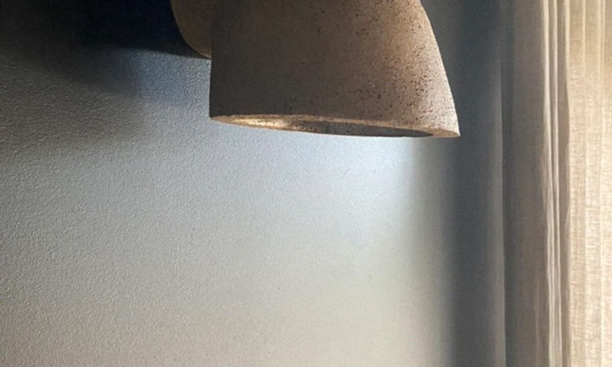 Photo of Others in Suffolk Park