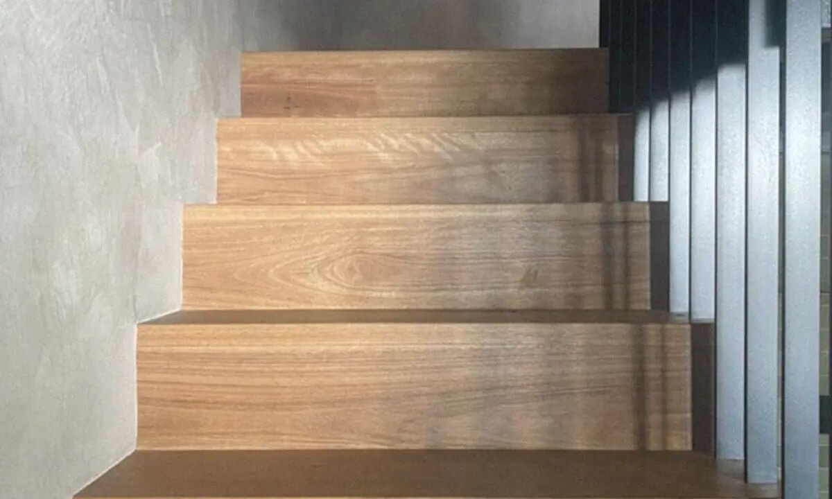 Photo of Others in Suffolk Park