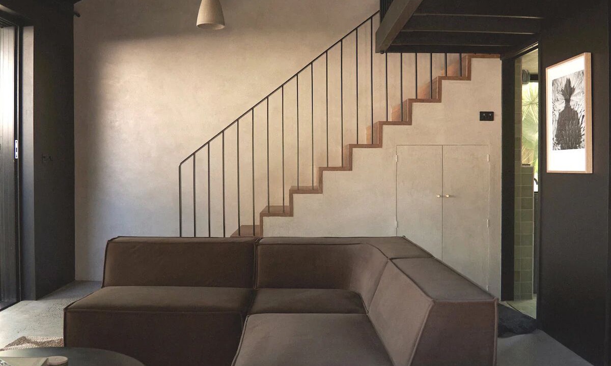 Photo of Others in Suffolk Park