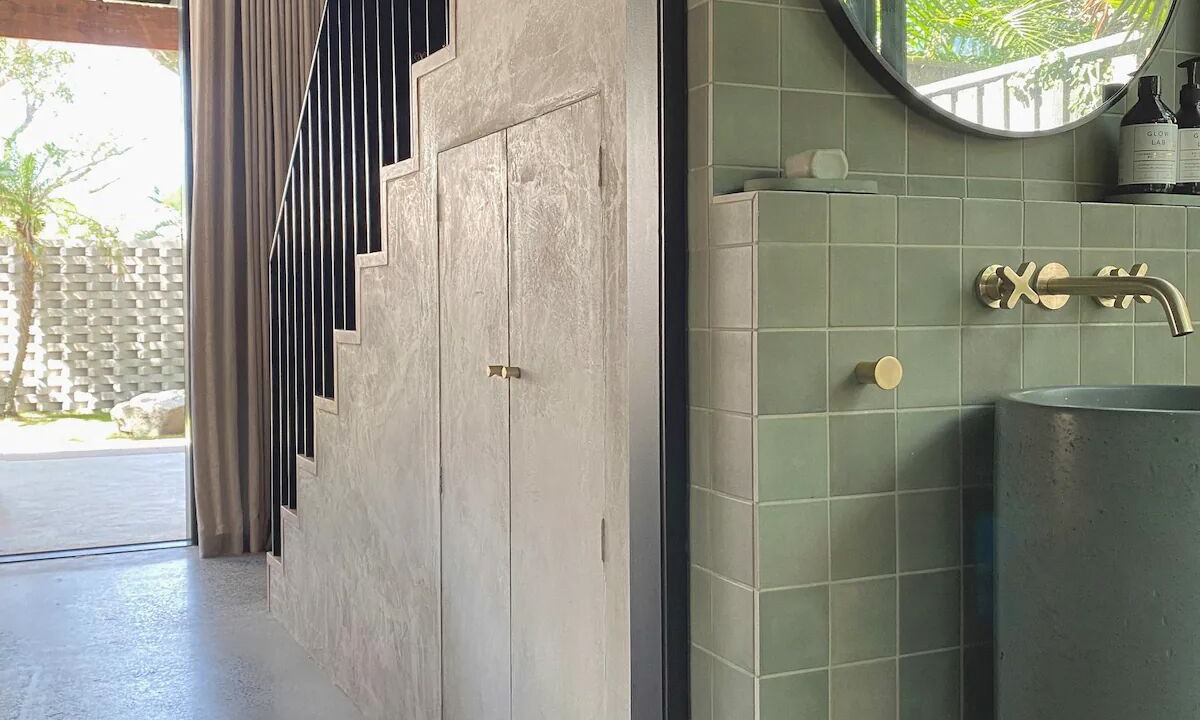 Photo of Others in Suffolk Park