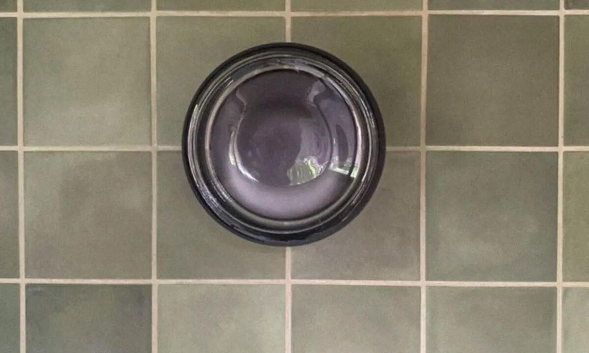 Photo of Others in Suffolk Park