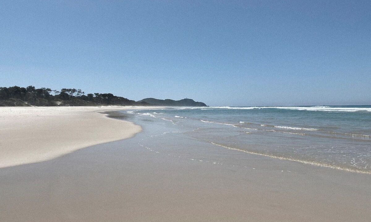 Photo of Others in Suffolk Park