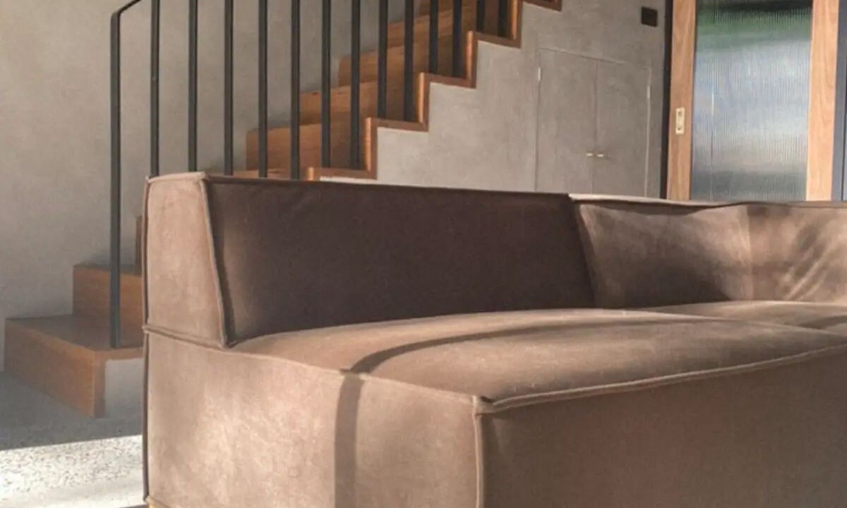 Photo of Others in Suffolk Park