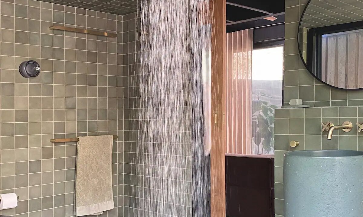 Photo of Others in Suffolk Park