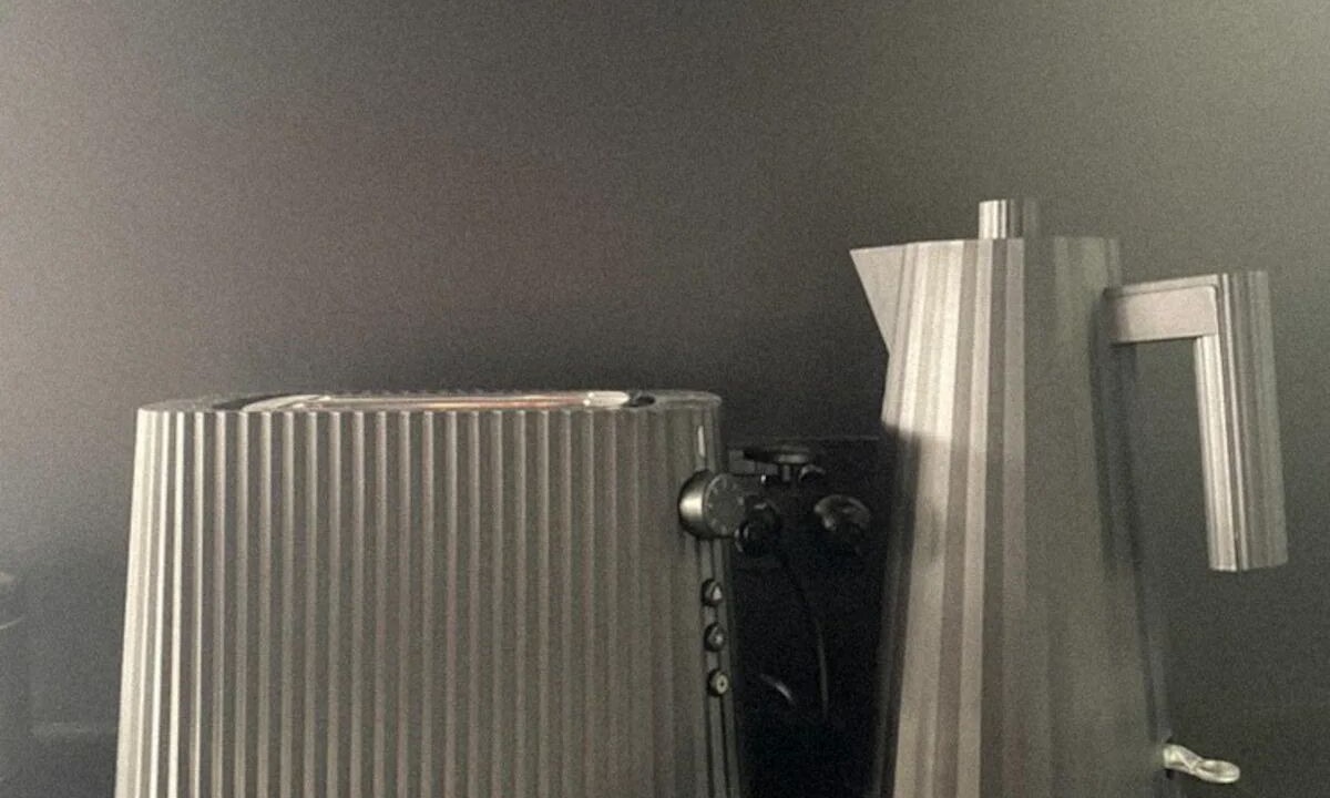 Photo of Others in Suffolk Park