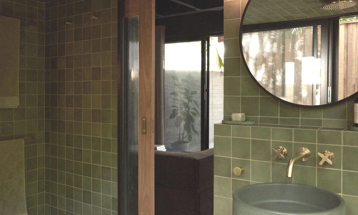 Photo of Others in Suffolk Park