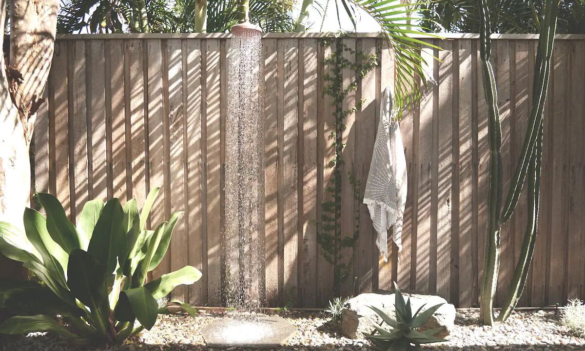 Photo of Outdoor in Suffolk Park