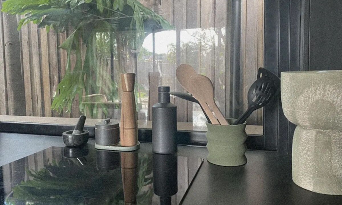 Photo of Others in Suffolk Park