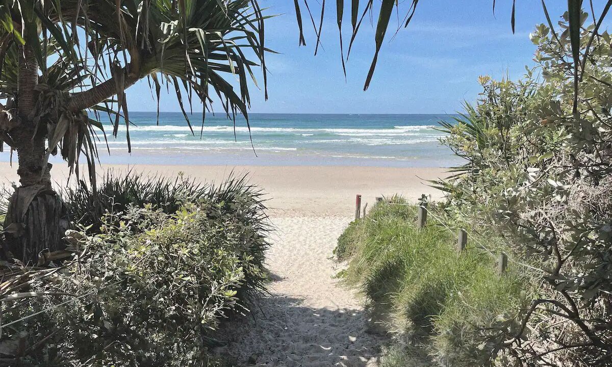 Photo of Others in Suffolk Park