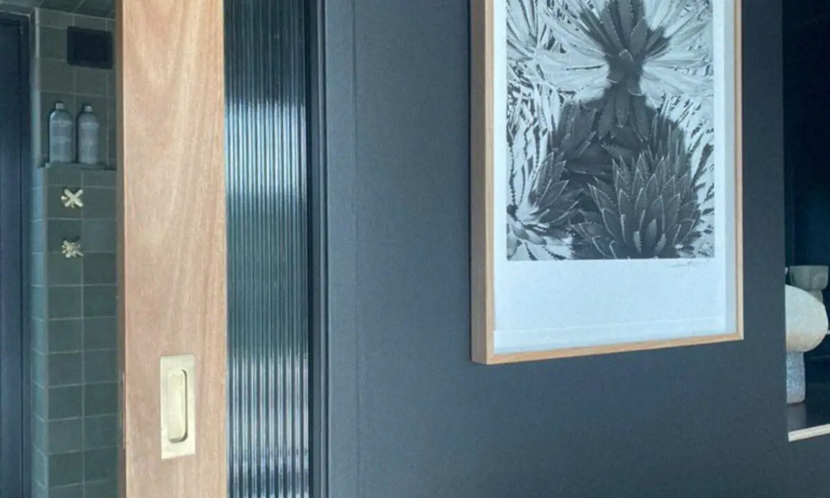 Photo of Others in Suffolk Park