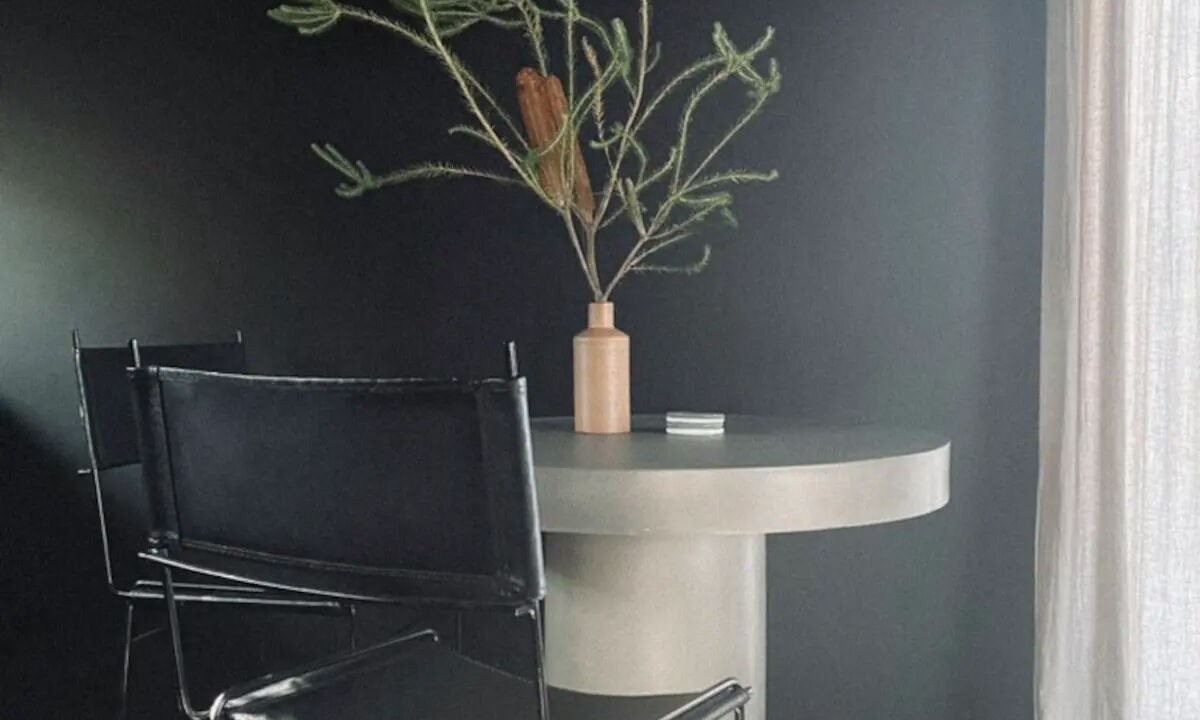 Photo of Others in Suffolk Park