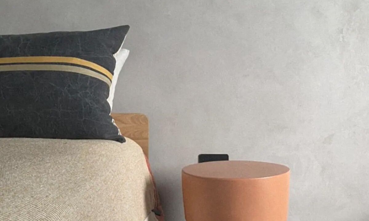 Photo of Bedroom in Suffolk Park