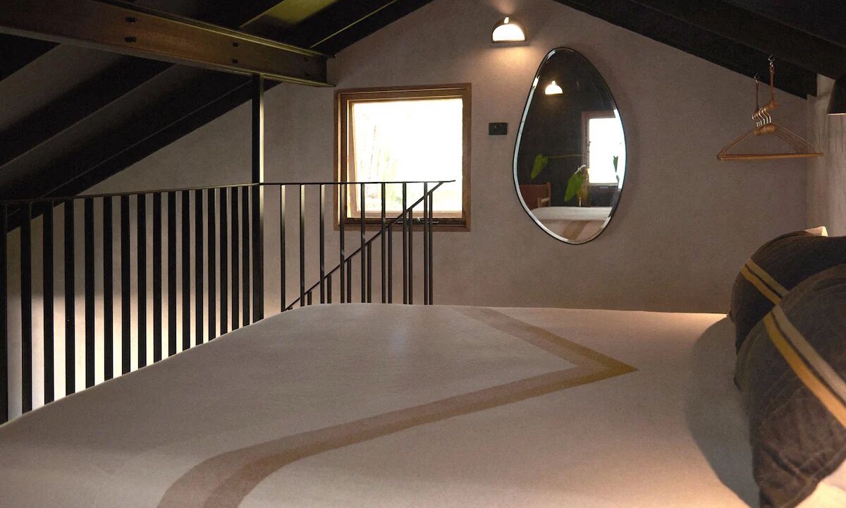 Photo of Bedroom in Suffolk Park