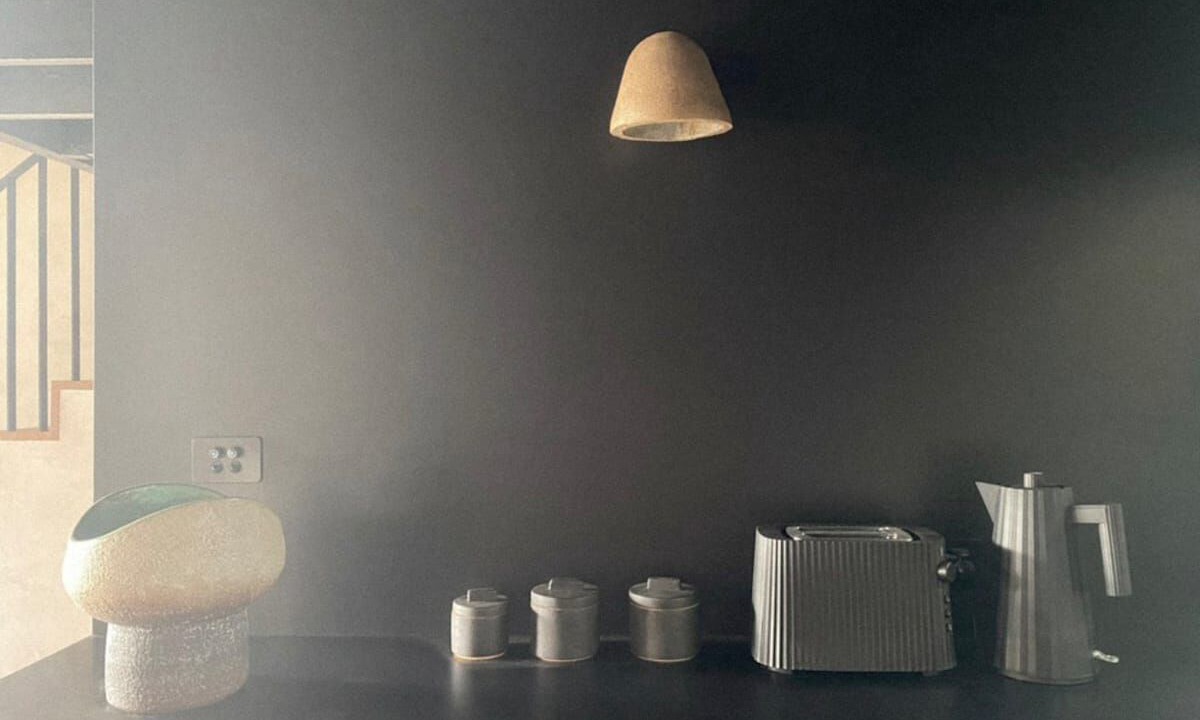 Photo of Others in Suffolk Park