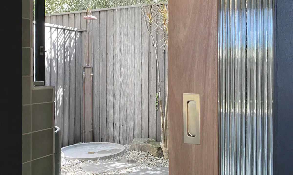 Photo of Outdoor in Suffolk Park