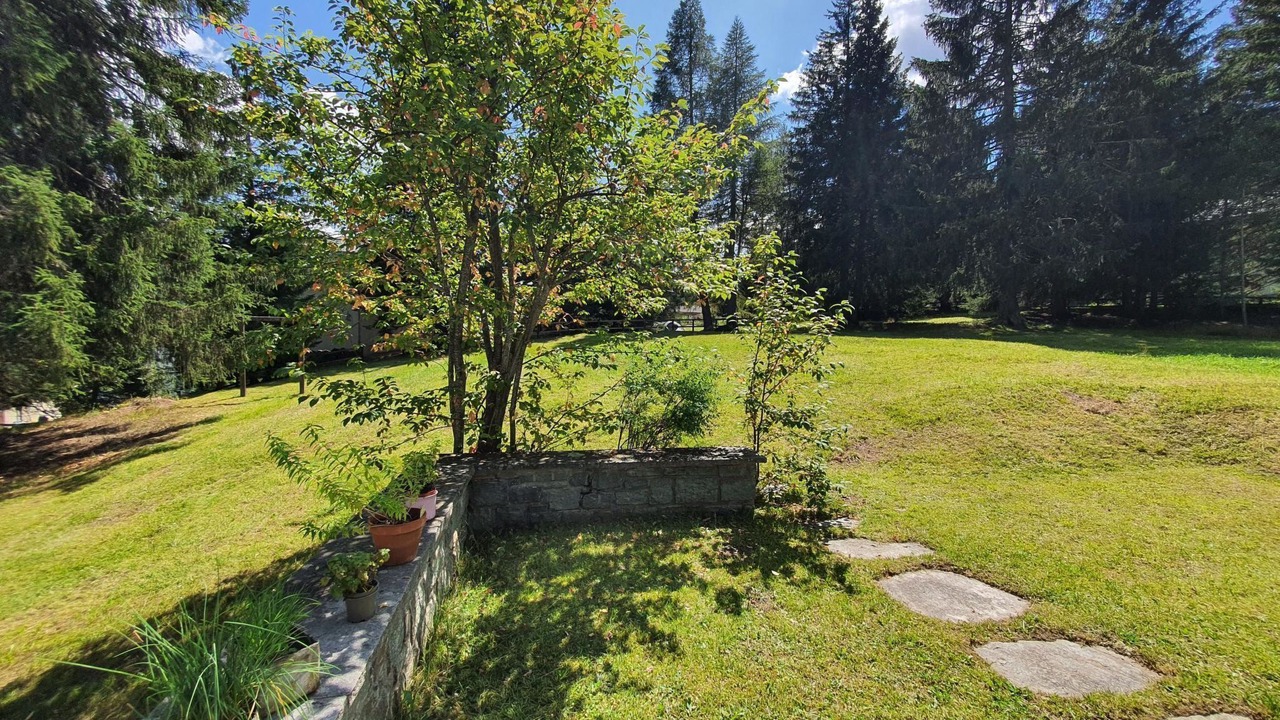Photo of Outdoor in Lenzerheide