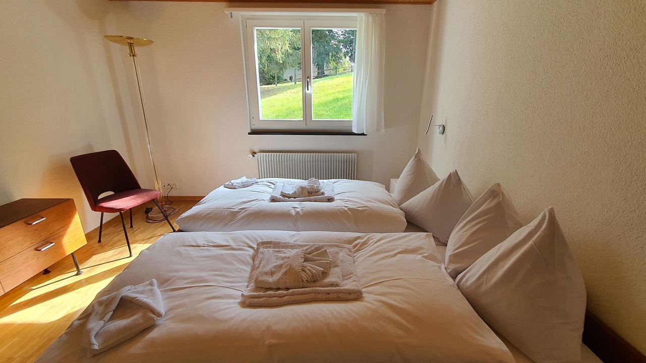 Photo of Others in Lenzerheide