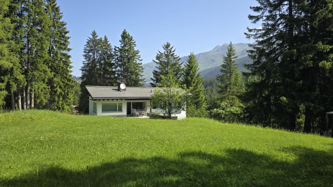 Photo of Others in Lenzerheide