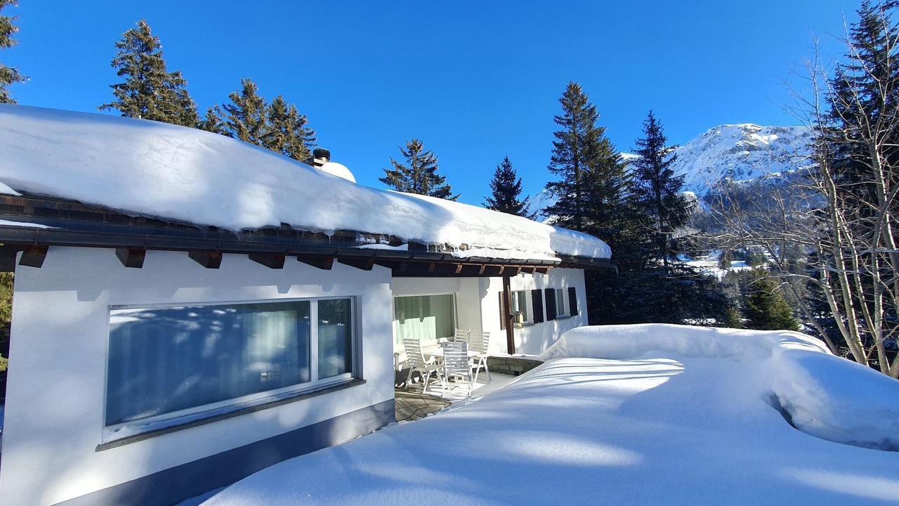 Photo of Others in Lenzerheide