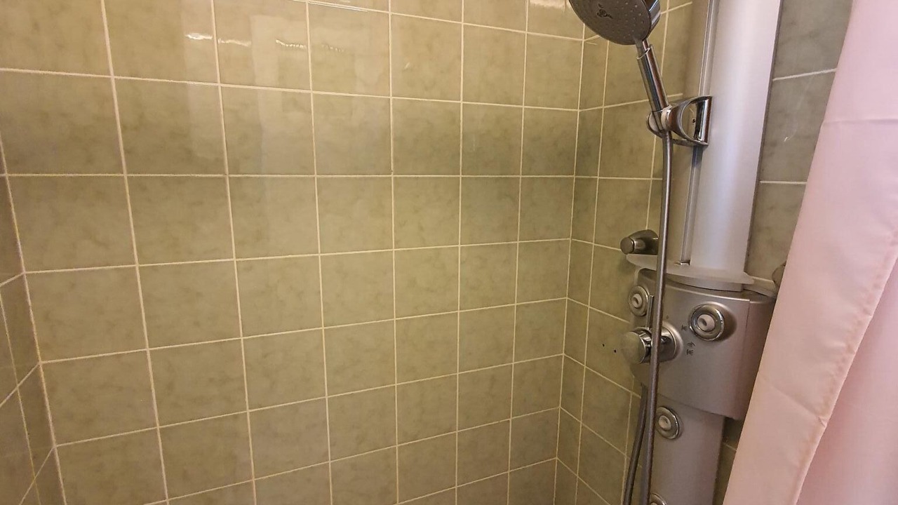 Photo of Bathroom in Lenzerheide