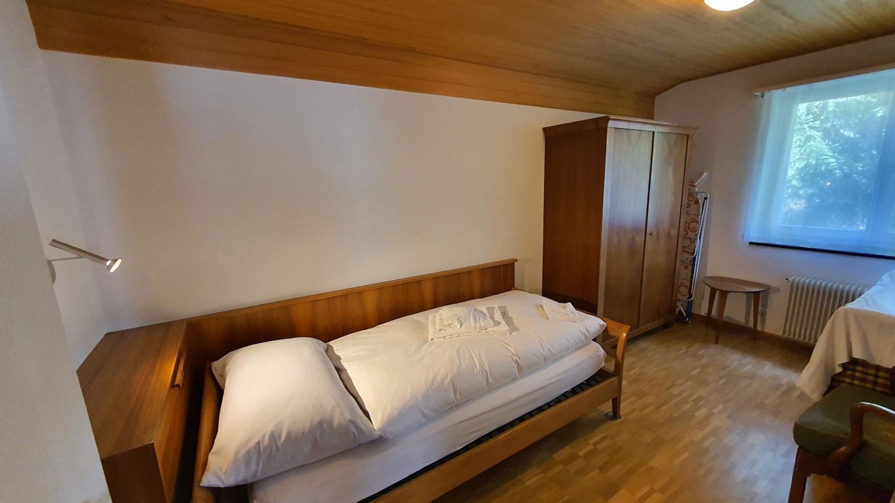 Photo of Others in Lenzerheide