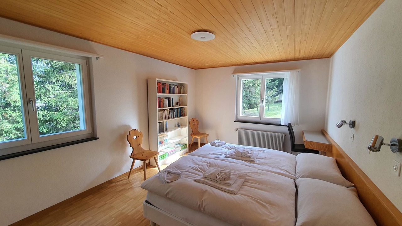 Photo of Others in Lenzerheide