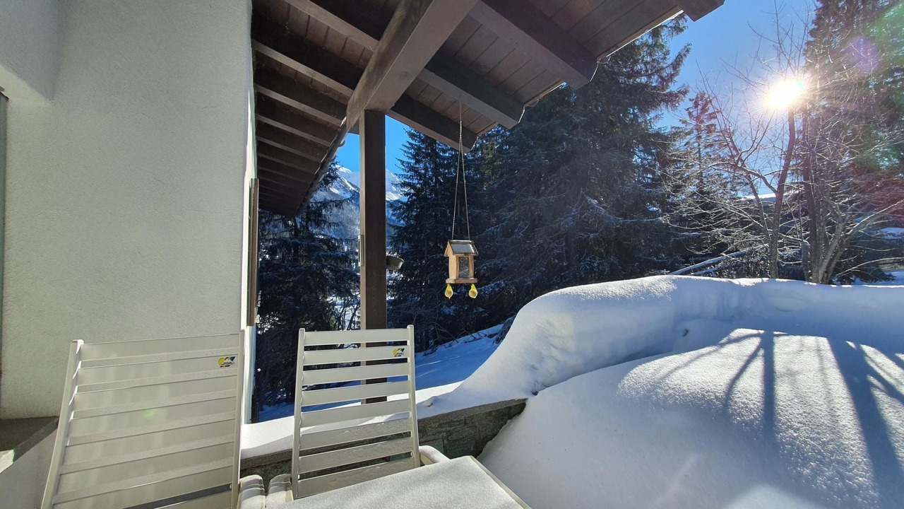 Photo of Others in Lenzerheide