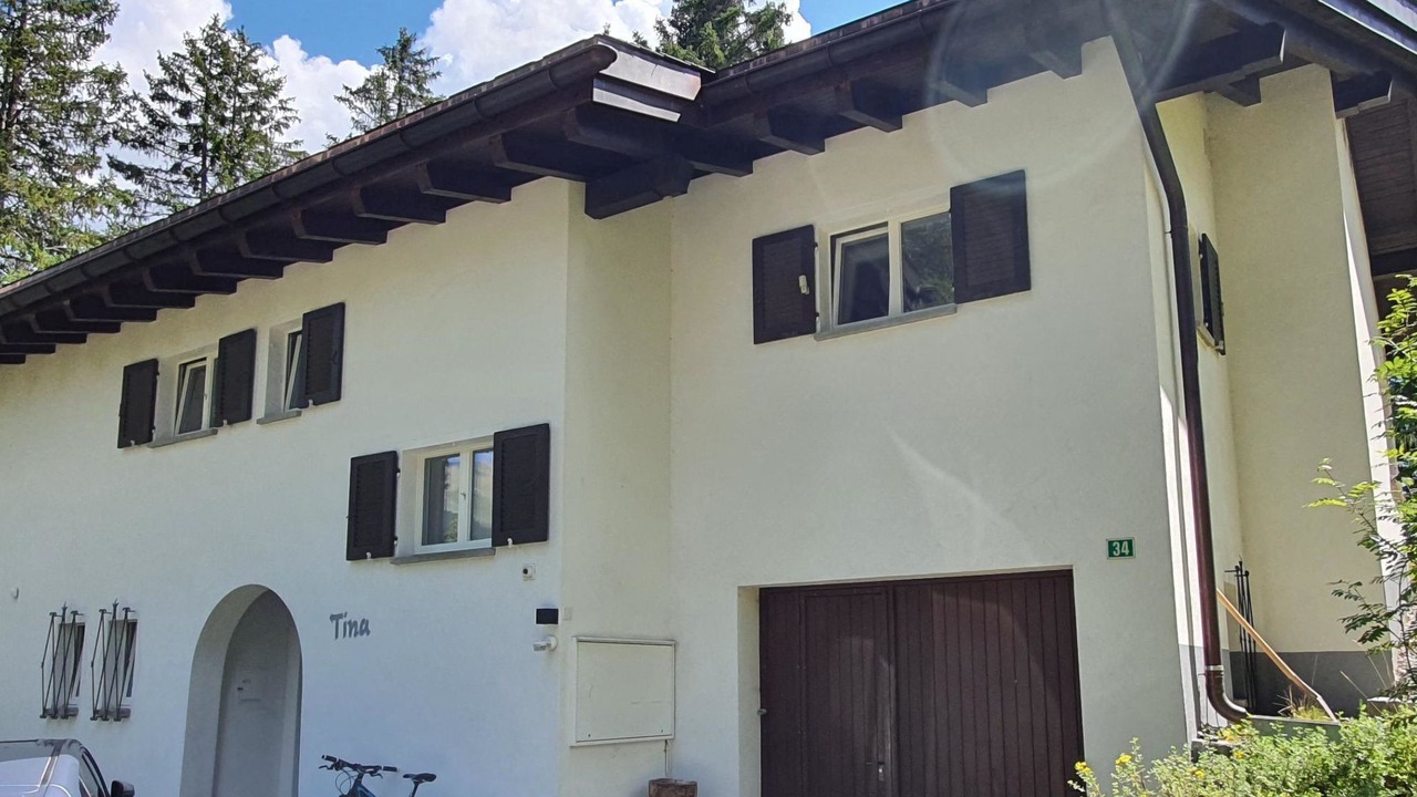 Photo of Others in Lenzerheide