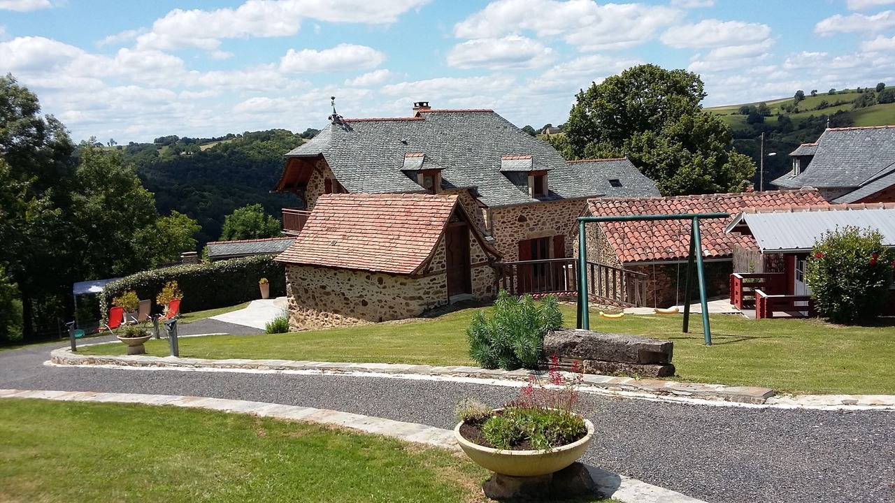 Photo of Outdoor in Maleville