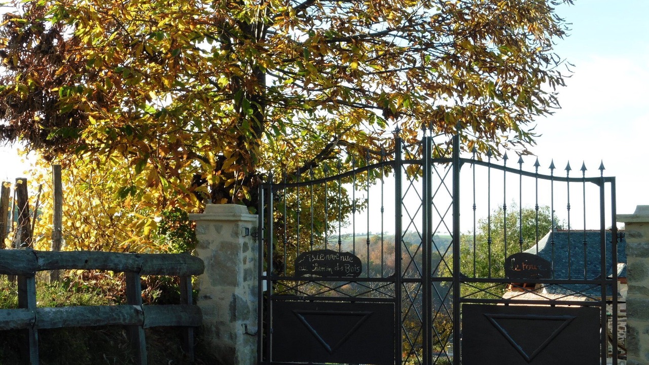 Photo of Outdoor in Maleville