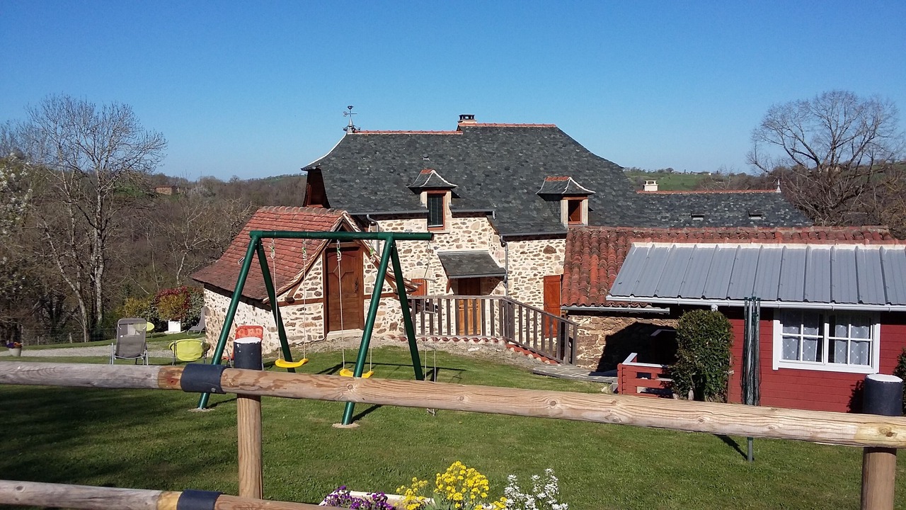 Photo of Outdoor in Maleville