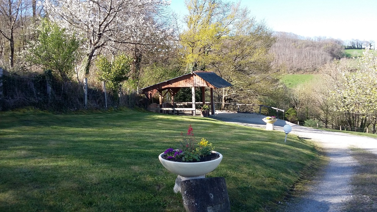 Photo of Outdoor in Maleville
