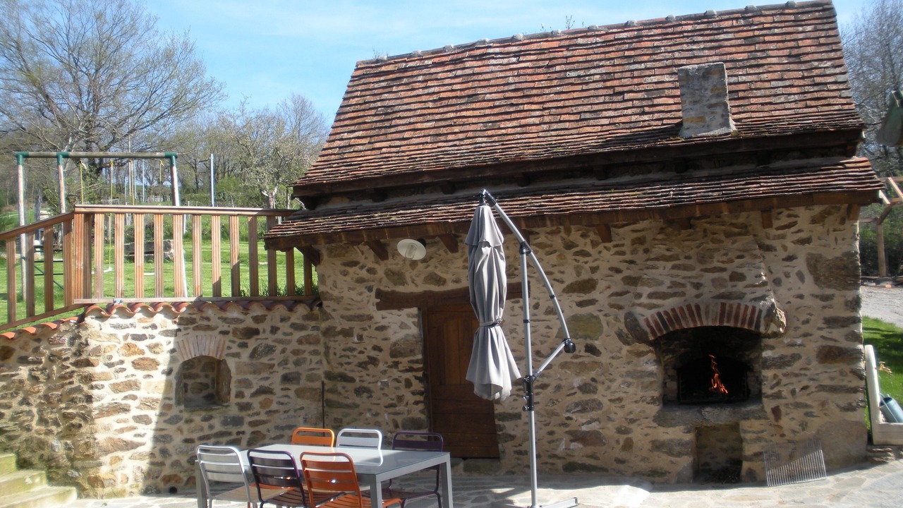 Photo of Outdoor in Maleville
