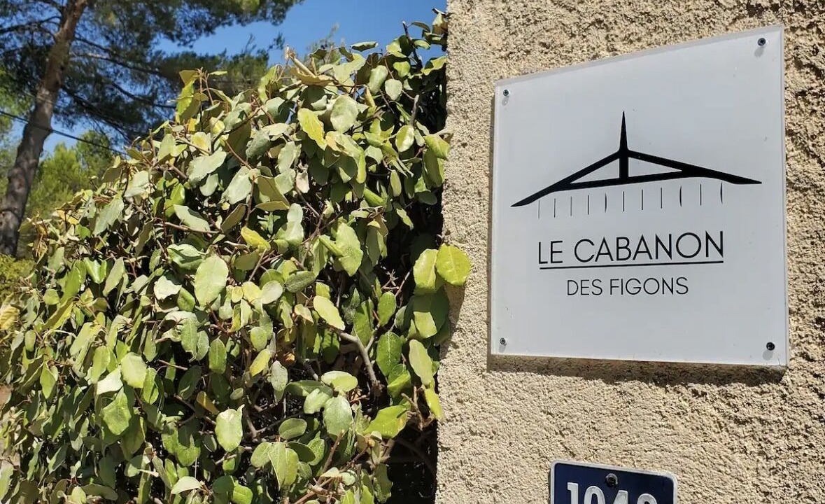 Photo of Outdoor in Aix-en-Provence