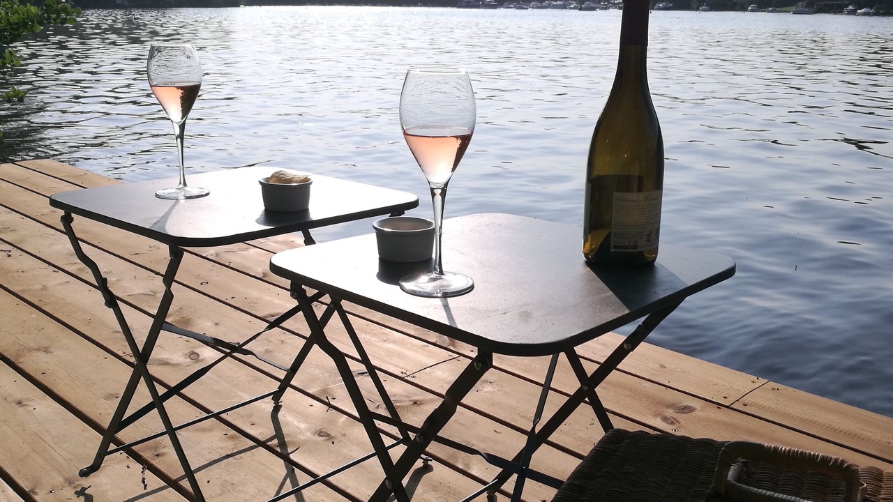 Photo of Outdoor in Suce-sur-Erdre
