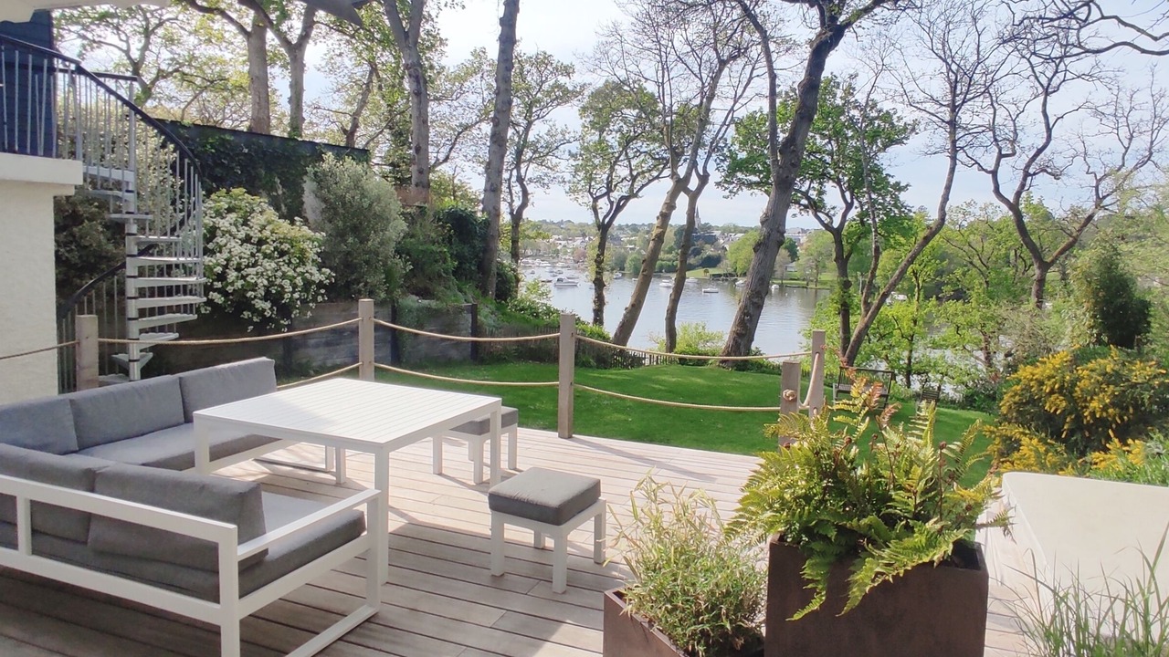 Photo of Outdoor in Suce-sur-Erdre
