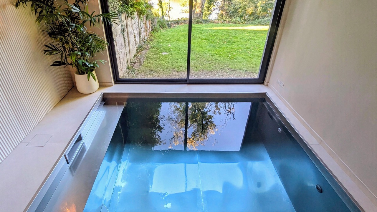 Photo of Outdoor in Suce-sur-Erdre
