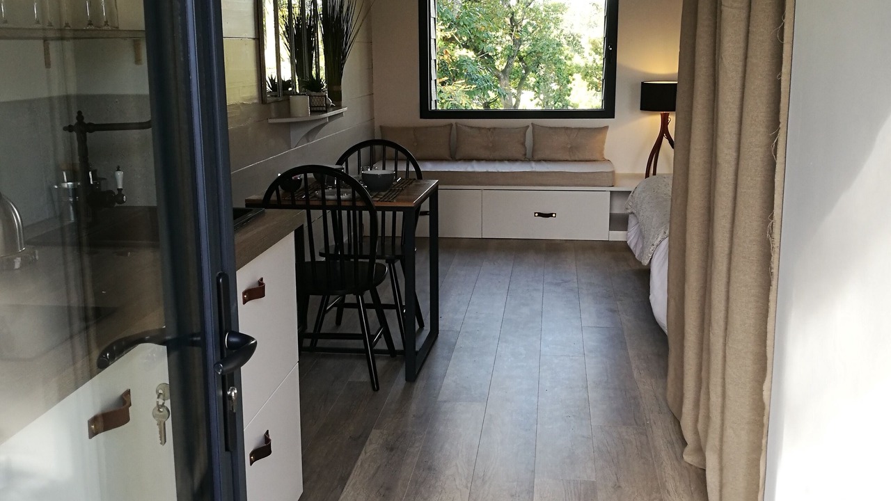 Photo of Bedroom in Suce-sur-Erdre
